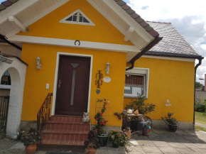 Ferienwohnung Heyne
